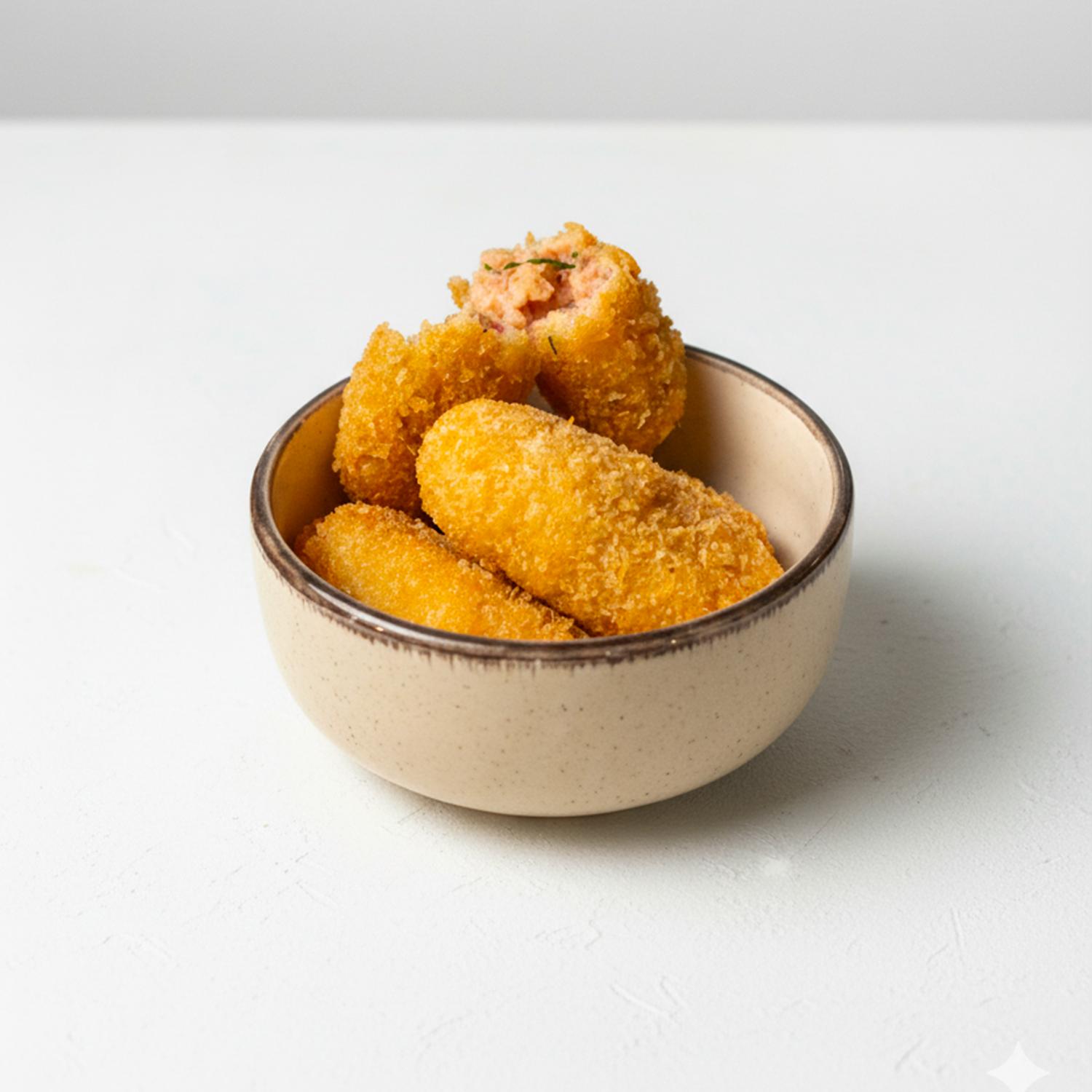 Restaurant Chick'N Co